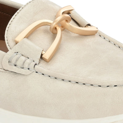 Sneakers by Lady Boss x Egoss