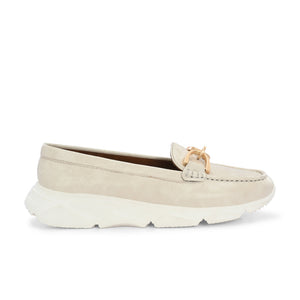 Sneakers by Lady Boss x Egoss