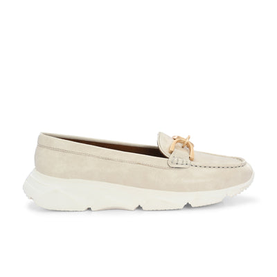 Sneakers by Lady Boss x Egoss
