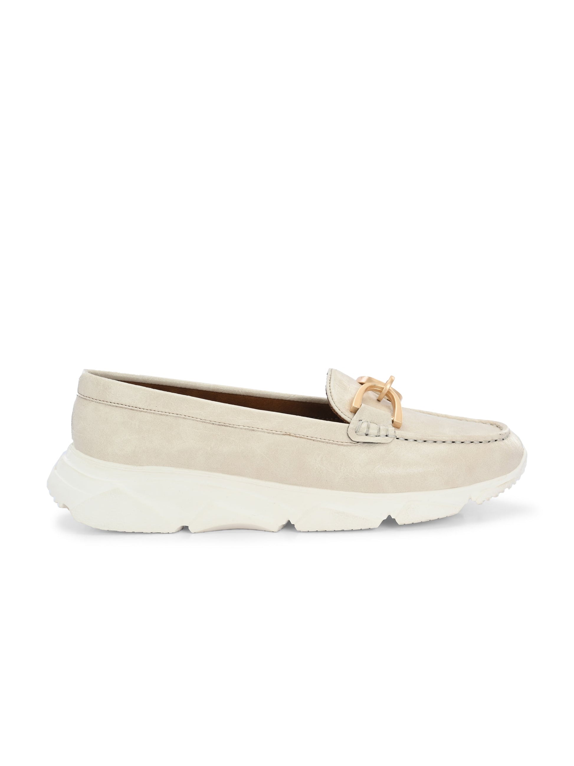 Sneakers by Lady Boss x Egoss