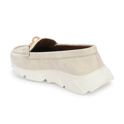Sneakers by Lady Boss x Egoss