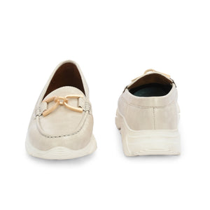 Sneakers by Lady Boss x Egoss