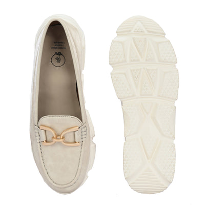 Sneakers by Lady Boss x Egoss