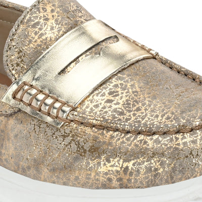 Sneakers by Lady Boss x Egoss
