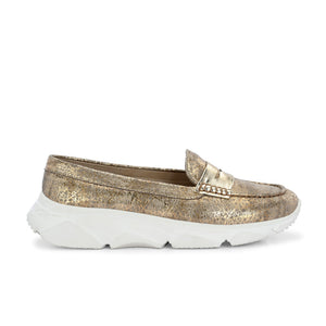 Sneakers by Lady Boss x Egoss