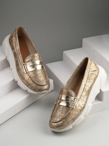 Micro Gold