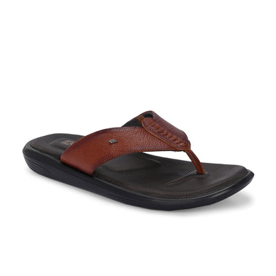 Egoss Casual Slippers For Men