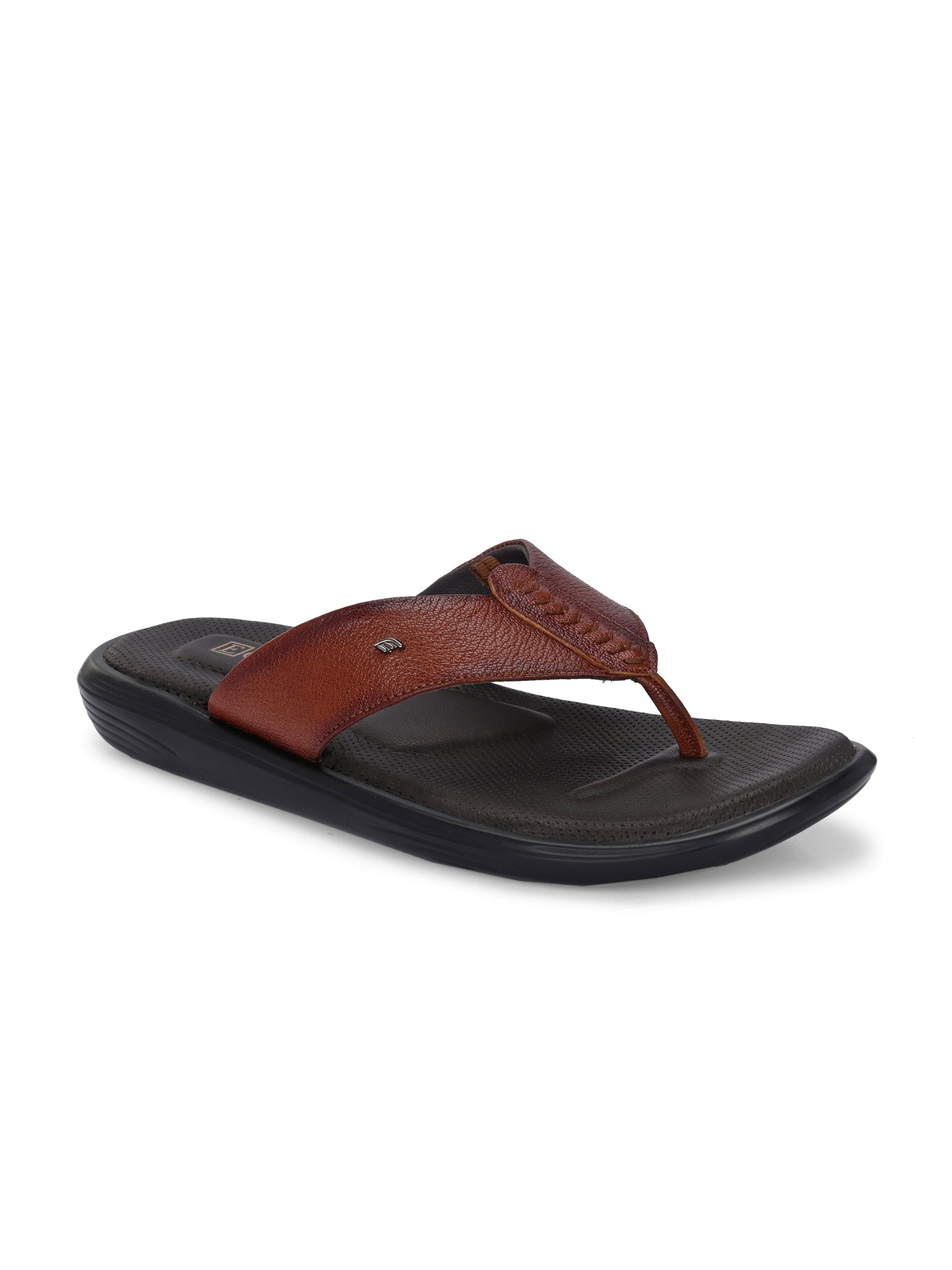 Egoss Casual Slippers For Men