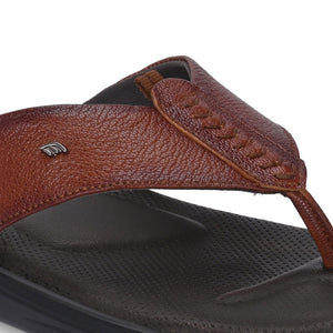 Egoss Casual Slippers For Men