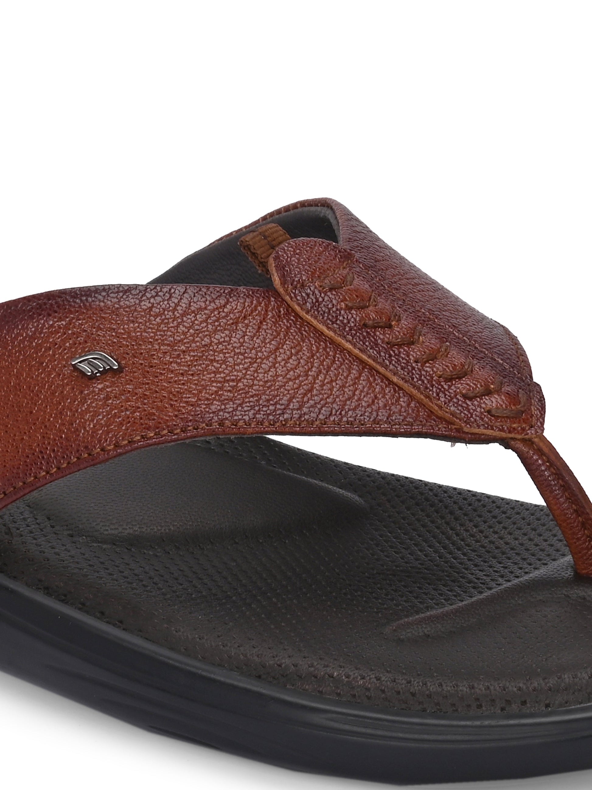 Egoss Casual Slippers For Men