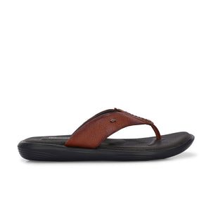 Egoss Casual Slippers For Men