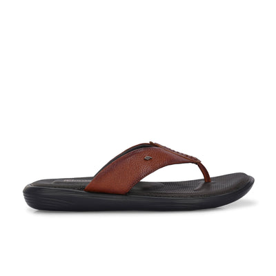 Egoss Casual Slippers For Men