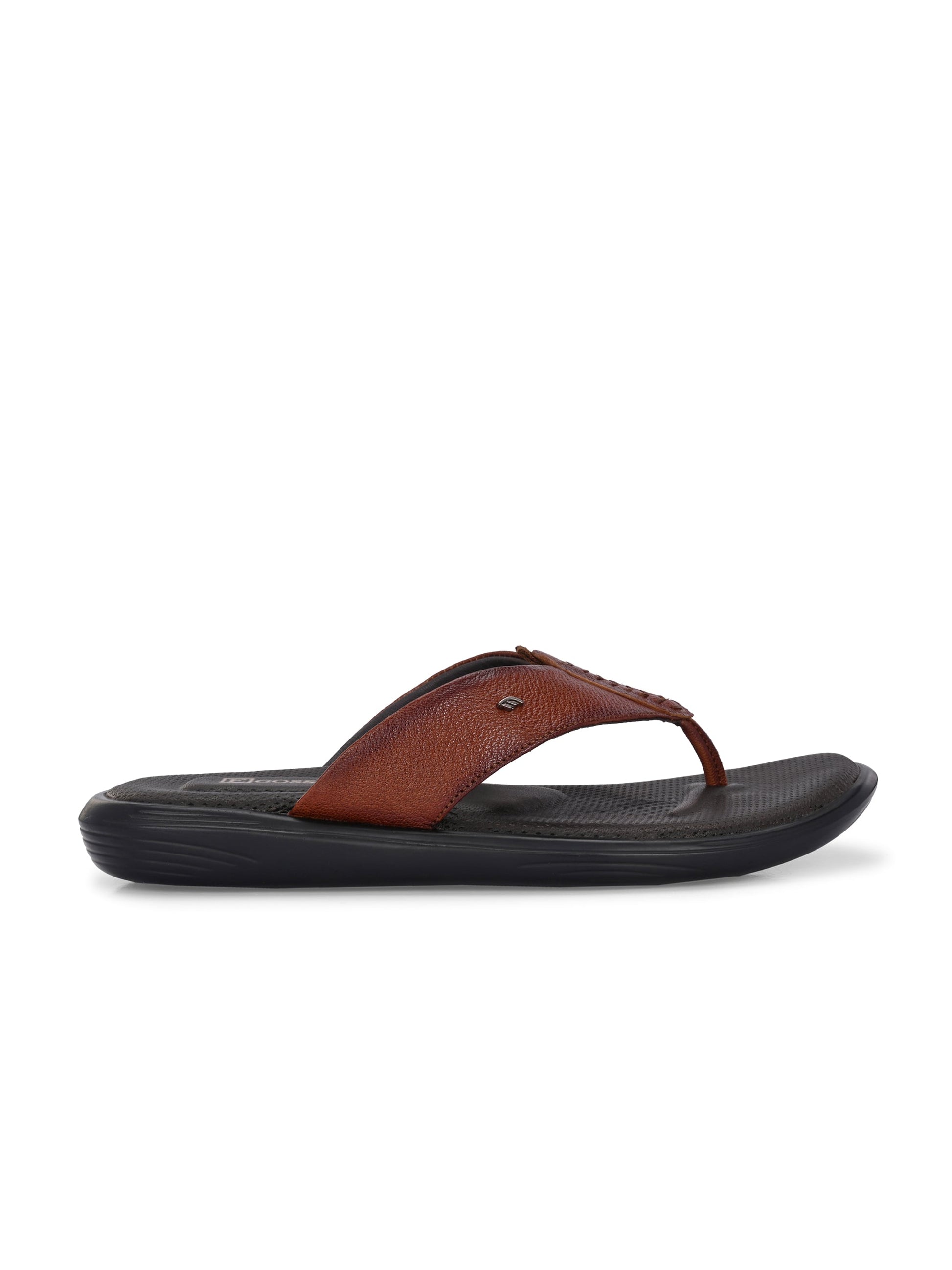 Egoss Casual Slippers For Men