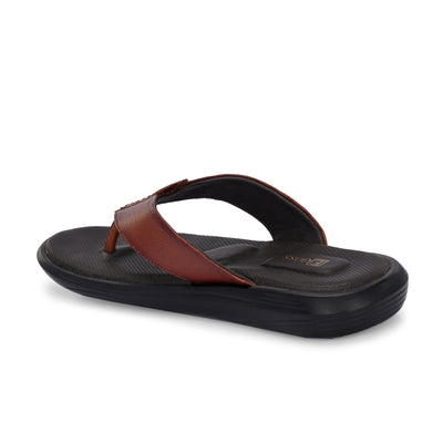 Egoss Casual Slippers For Men