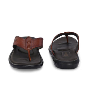 Egoss Casual Slippers For Men