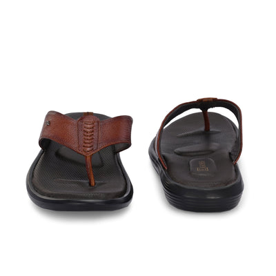 Egoss Casual Slippers For Men