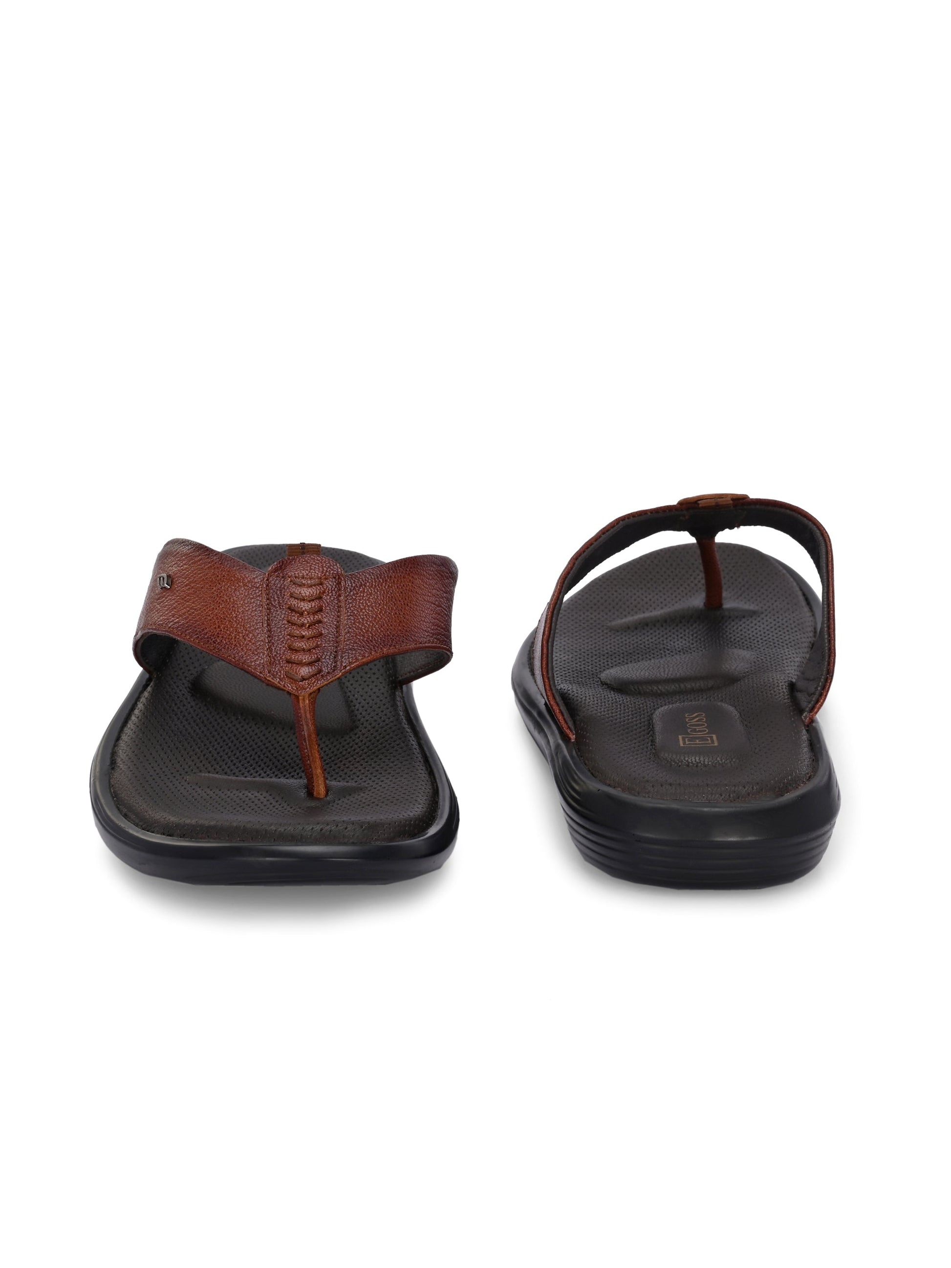Egoss Casual Slippers For Men