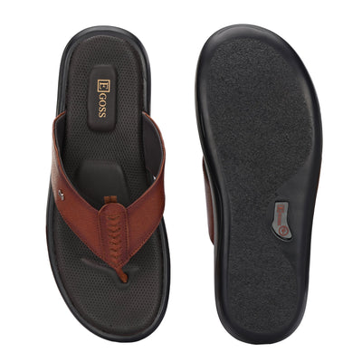 Egoss Casual Slippers For Men