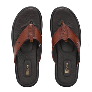 Egoss Casual Slippers For Men