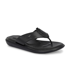 Egoss Casual Slippers For Men