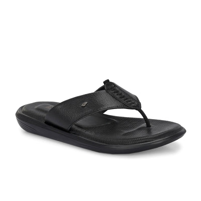 Egoss Casual Slippers For Men