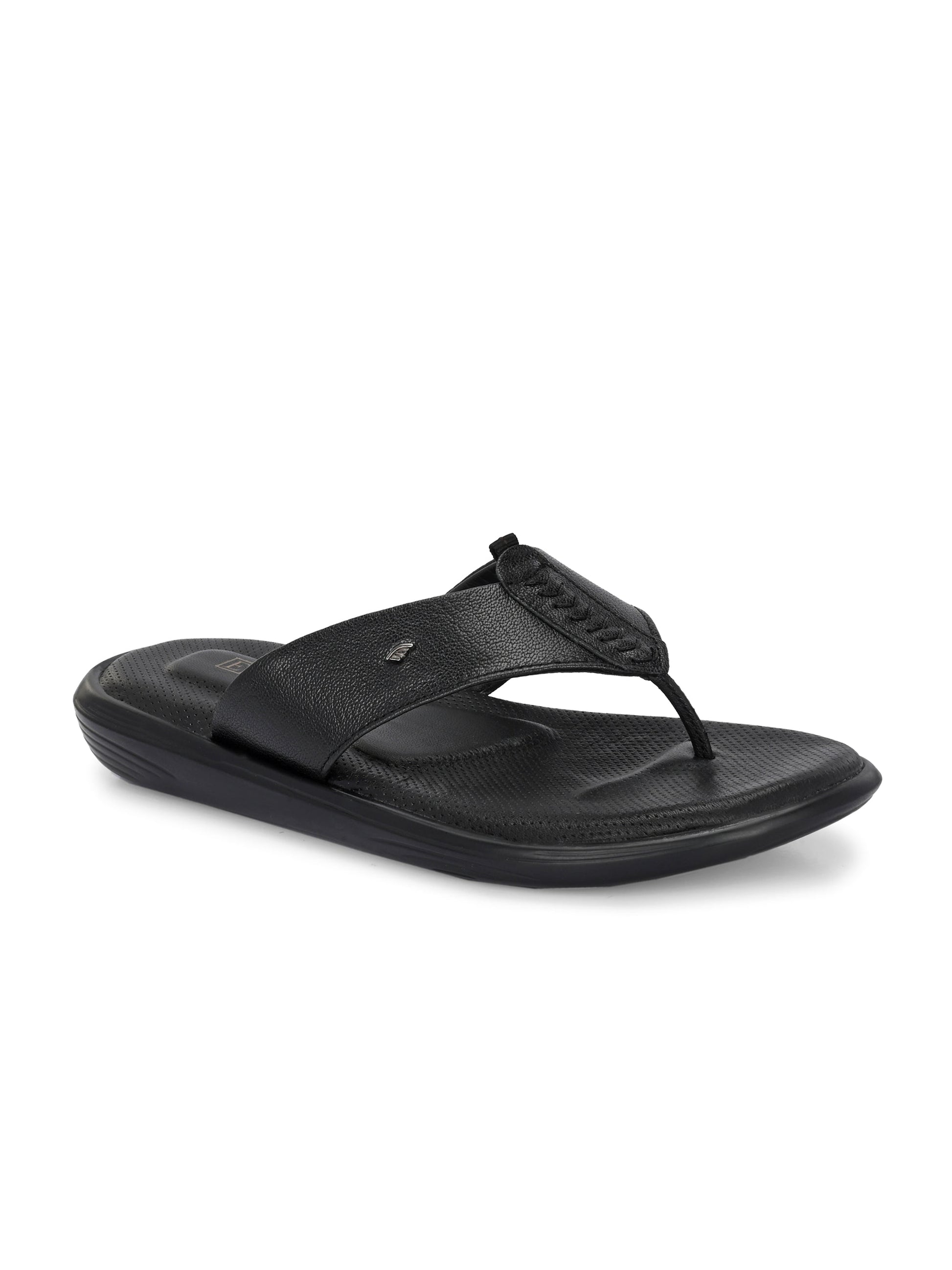 Egoss Casual Slippers For Men