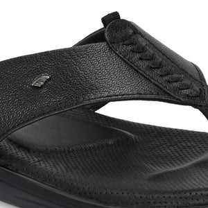 Egoss Casual Slippers For Men