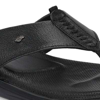 Egoss Casual Slippers For Men