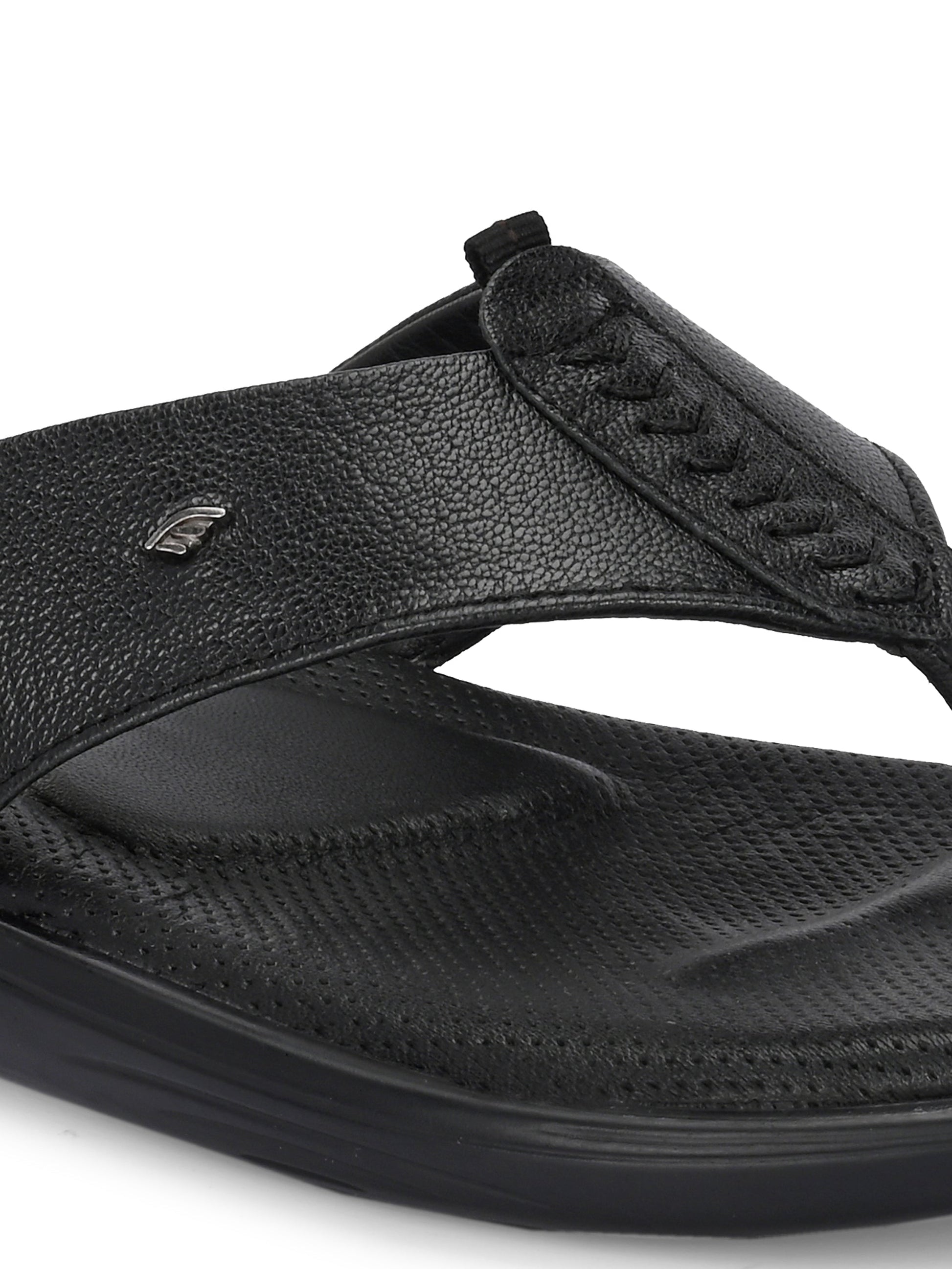Egoss Casual Slippers For Men