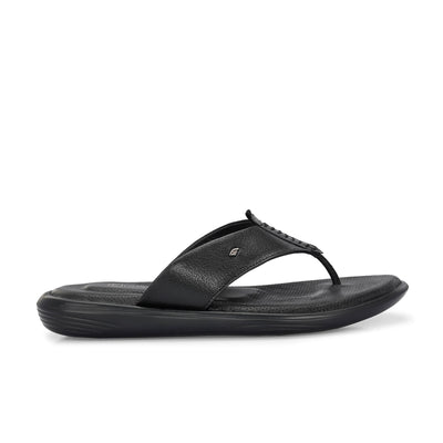 Egoss Casual Slippers For Men