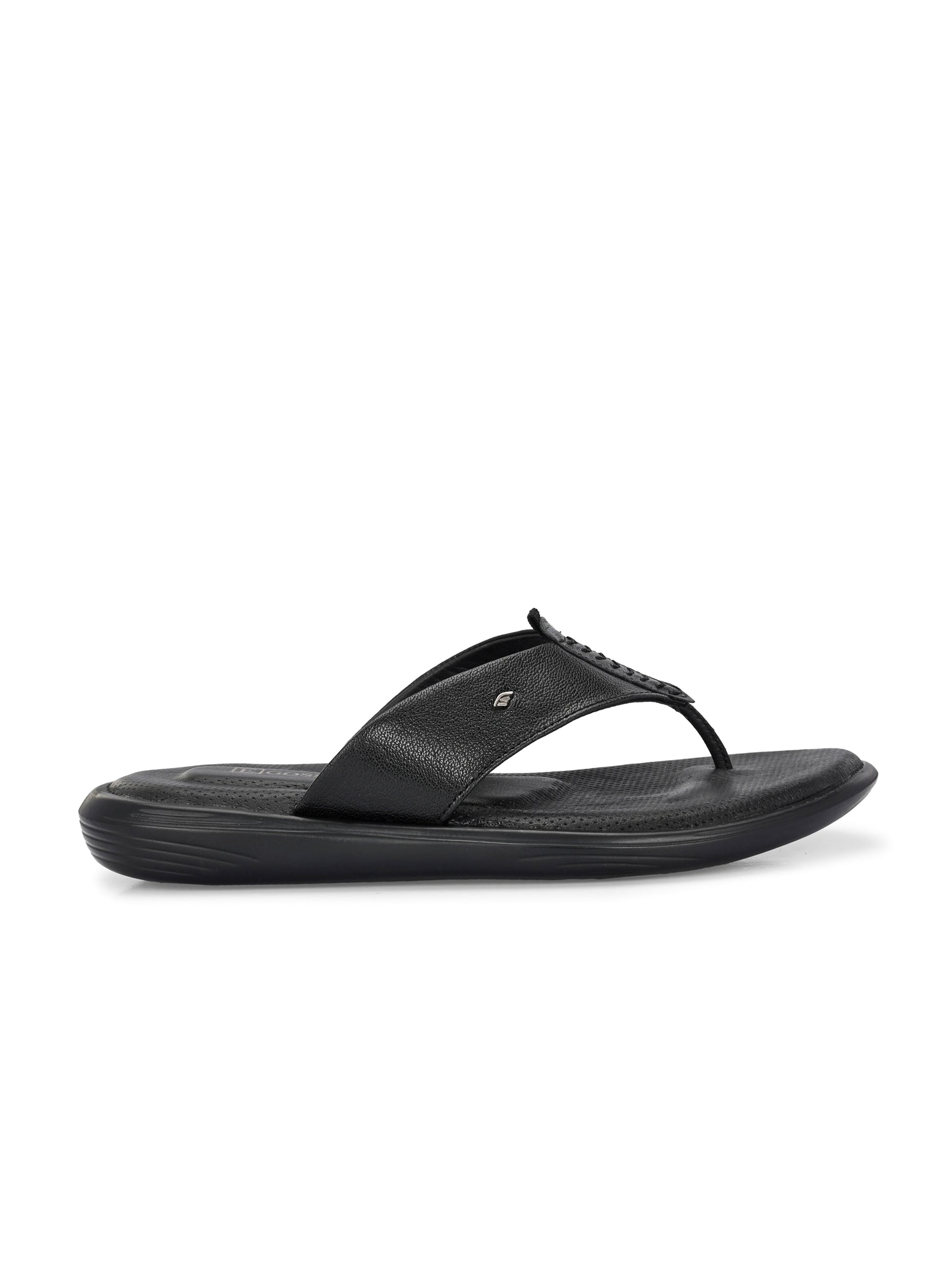 Egoss Casual Slippers For Men