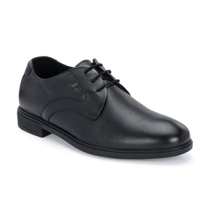 Egoss Formal Lace-Up Shoes For Men