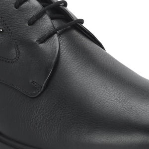 Egoss Formal Lace-Up Shoes For Men