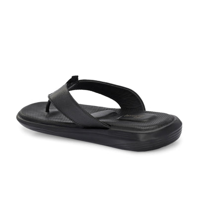 Egoss Casual Slippers For Men