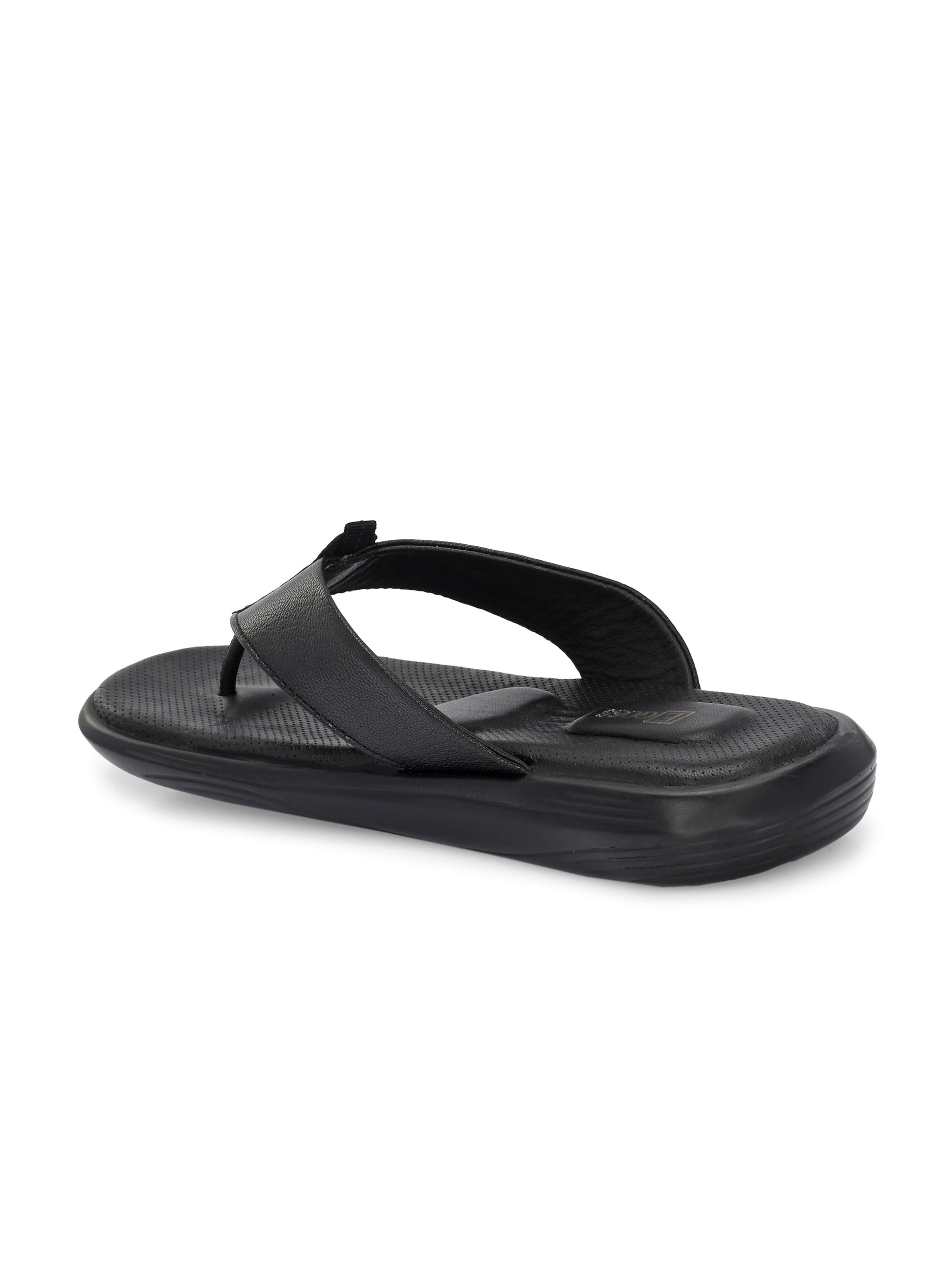 Egoss Casual Slippers For Men