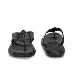 Egoss Casual Slippers For Men