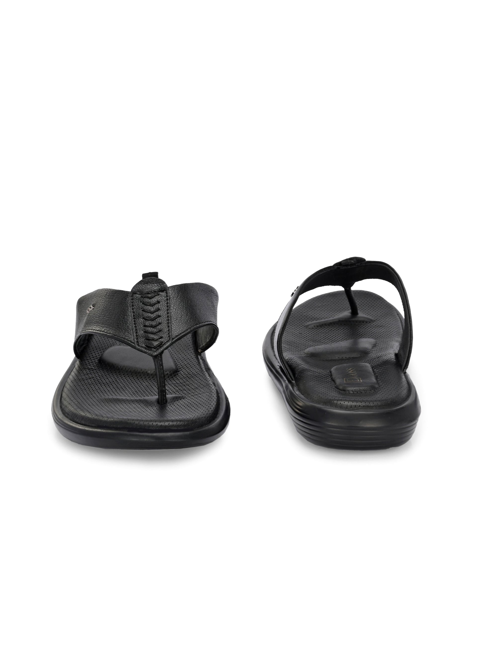 Egoss Casual Slippers For Men