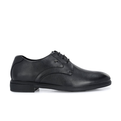 Egoss Formal Lace-Up Shoes For Men