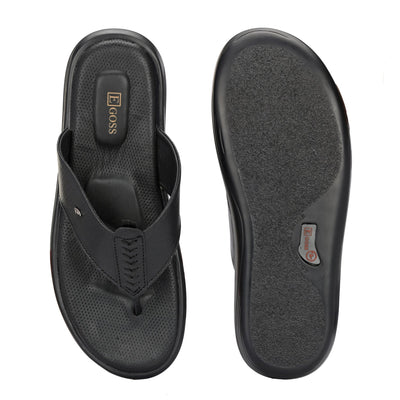 Egoss Casual Slippers For Men