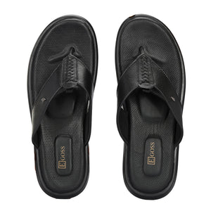 Egoss Casual Slippers For Men