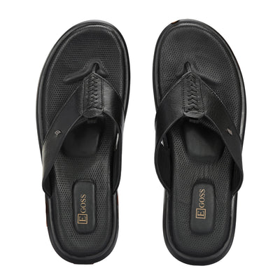 Egoss Casual Slippers For Men
