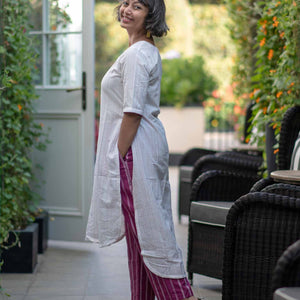 Breezy Blossoms Ensemble