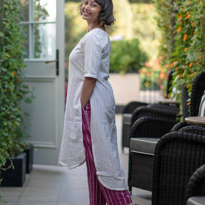 Breezy Blossoms Ensemble