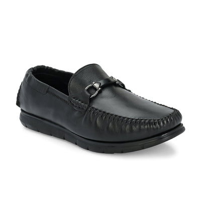 Zero Gravity Premium Loafers For Men