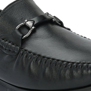 Zero Gravity Premium Loafers For Men