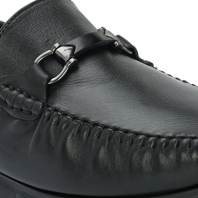 Zero Gravity Premium Loafers For Men