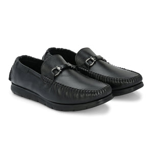 Zero Gravity Premium Loafers For Men