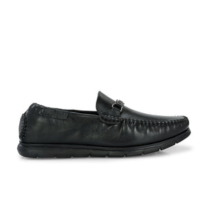 Zero Gravity Premium Loafers For Men