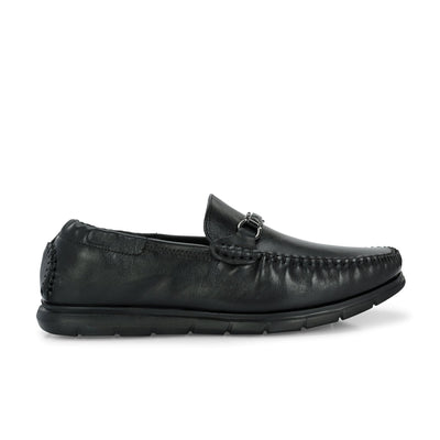Zero Gravity Premium Loafers For Men