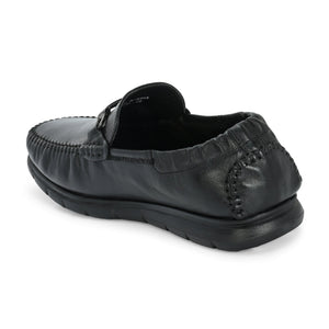 Zero Gravity Premium Loafers For Men